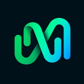 MaiMusic